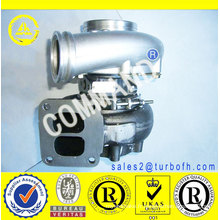 GT4288 452174-5001S VOLVO MOTEUR TURBO CHARGEUR